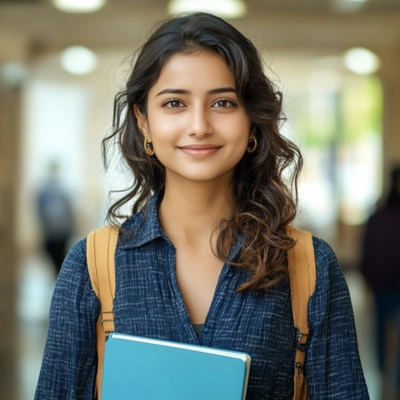 AI headshot sample 05 sales